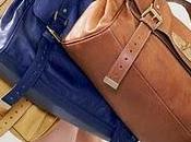 Alexa Mulberry Bag: valide alternative