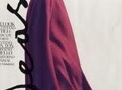 SEASON... Flair July 2010 with Naty Chabanenko Robbie Fimmano