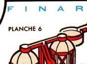 Fina (vi)