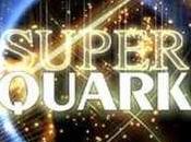 SUPERQUARK super interessante!