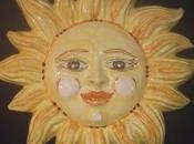 sole ceramiche