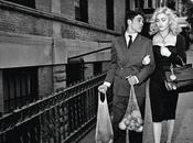 Intervista Schneider, nuovo testimonial accanto Madonna Dolce Gabbana