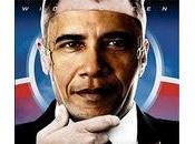 OBAMA DECEPTION Jones