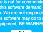 [Forum] Jailbreak iPhone (PwnageTool 4.0)