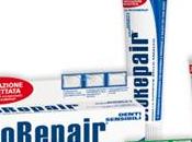 BIOREPAIR (Oral Care)