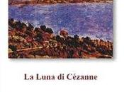 Dolce maestra poesia