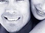 pillole dell’amore, abusi