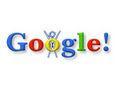 primo doodle Google