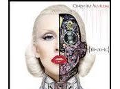 disastro Christina!super flop "Bionic".Il giugno esce nuovo singolo