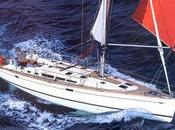 JEANNEAU YACHTING GOLF–combinata Vela Golf