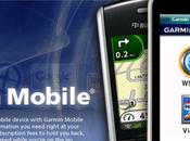 [Forum]Installare Garmin Mobile Nokia