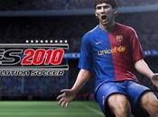 Download 2010 Gratis!!
