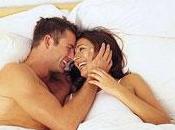 Web-notizie cambiano convinzioni