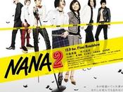 Nana