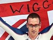 fantastici otto tour: bradley wiggins