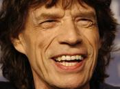 Brasile, tifosi voglio jagger allo stadio mondiale: porta sfortuna brazil, fans don't want stadium world cup: he's jink