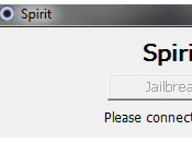 Download Spirit Windows iTunes