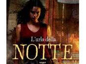 Anteprime Fanucci Editore