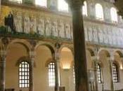 Ravenna capitale