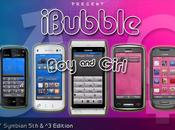 iBubble Giulio7g