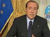 Berlusconi L'appello Napoli (23.05.11)