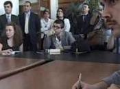 Napoli Pittella Forum delle Culture (24.05.11)