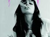 Recensione: CRANK Ellen Hopkins