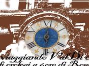 orologi Roma…con viaggiandoValDi