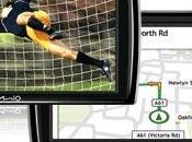 Technology propone navigatori integrata