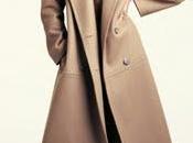 H&amp;M 2011