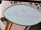 collaborations: Artemisia Maison...