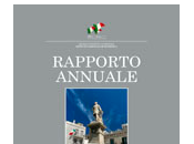 Istat. Rapporto Annuale 2011 dell'Italia: economia