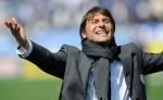 Juventus, conte: "....a piace vincere....!!"