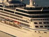 mare….e lavoro