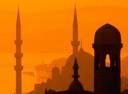 Serve grande moschea fare milano citta’ internazionale?
