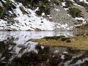 Valle Bognanco, Bocchetta Gattascosa (2158m)