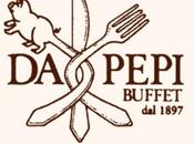 Buffet Pepi Trieste