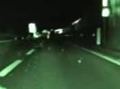 Chiomonte (TO) Scontri polizia Torino-Lione (25.05.11)