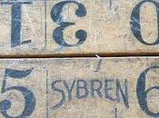 Come vanno Investimenti Pubblicitari Italia?