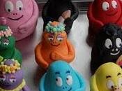 Barbapapa Lale