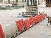 Salsomaggiore verso ballottaggio: segno della continuità.