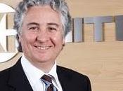 Nuove strategie organizzative MITEL