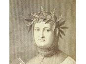 Sabato maggio Canzoniere" Francesco Petrarca