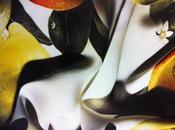 Color trend: cedro yellow!