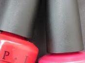 Blog Contest… Siamo!