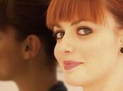 Annalisa Scarrone, nuovo singolo “Giorno Giorno”