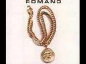 Lost Found Sparo