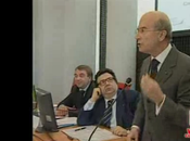 Napoli L'Europa (25.05.11)