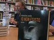 Napoli esisto, giallo Massimo Smith (25.05.11)