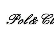 Nasce ufficialmente "pol&cler;" negozio "shabby chic" vede collaboratori!